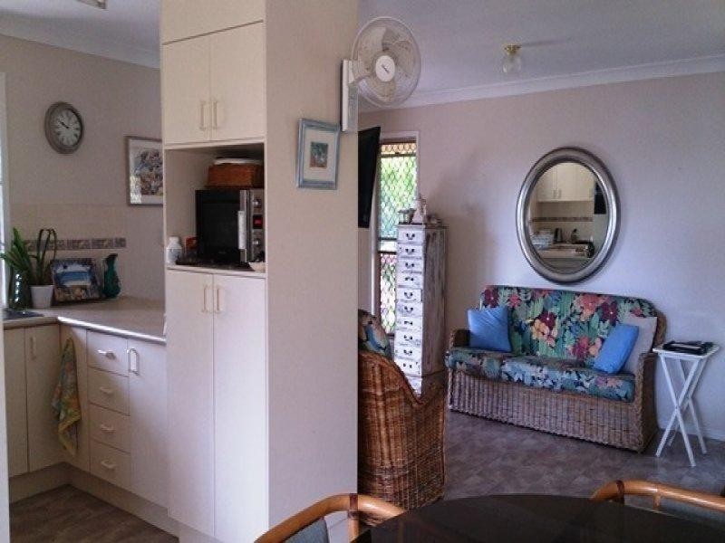 13 BAYVIEW ROAD, Russell Island QLD 4184