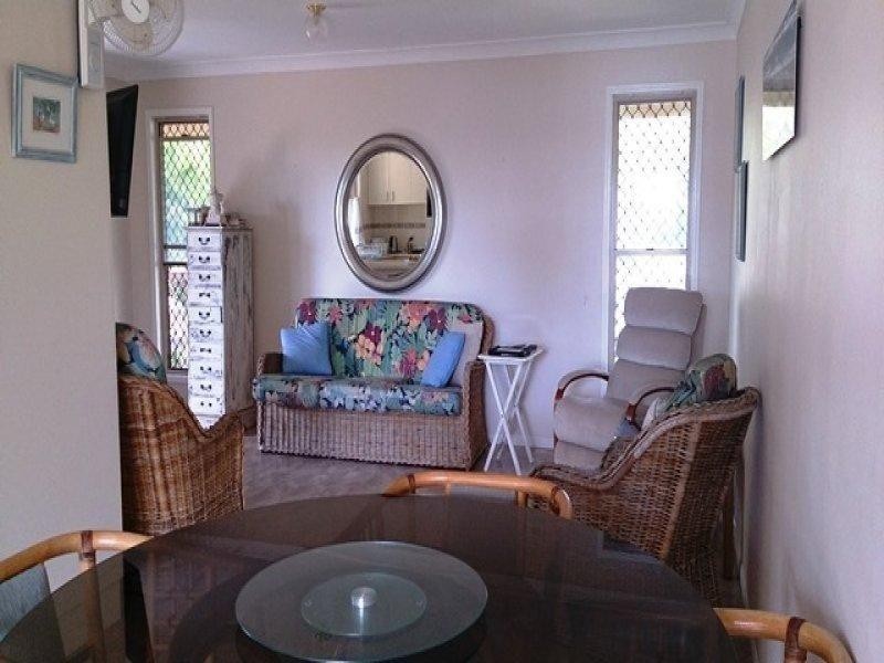 13 BAYVIEW ROAD, Russell Island QLD 4184