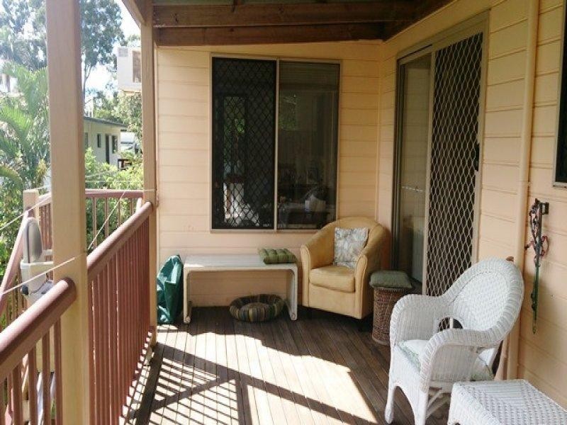 13 BAYVIEW ROAD, Russell Island QLD 4184