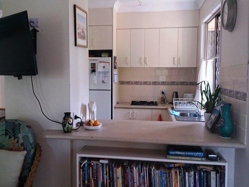 13 BAYVIEW ROAD, Russell Island QLD 4184