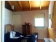 44 Lucas Drive, Lamb Island QLD 4184