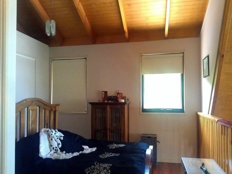 44 Lucas Drive, Lamb Island QLD 4184