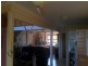 44 Lucas Drive, Lamb Island QLD 4184
