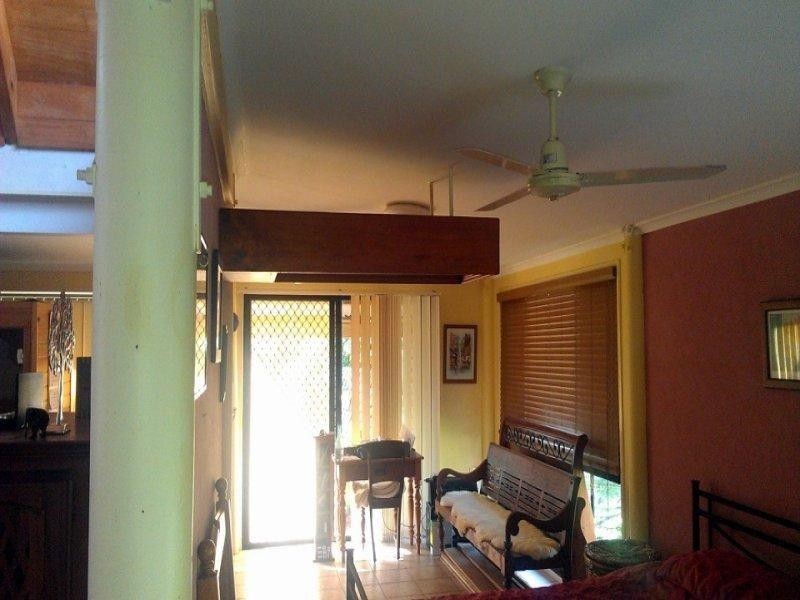 44 Lucas Drive, Lamb Island QLD 4184