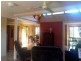44 Lucas Drive, Lamb Island QLD 4184
