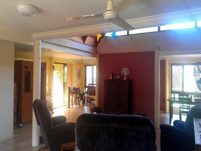 44 Lucas Drive, Lamb Island QLD 4184