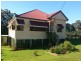 23 Laurel Street, Russell Island QLD 4184