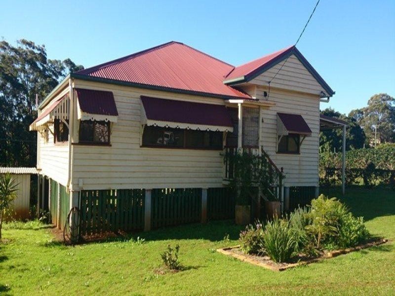 23 Laurel Street, Russell Island QLD 4184