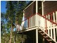 23 Laurel Street, Russell Island QLD 4184