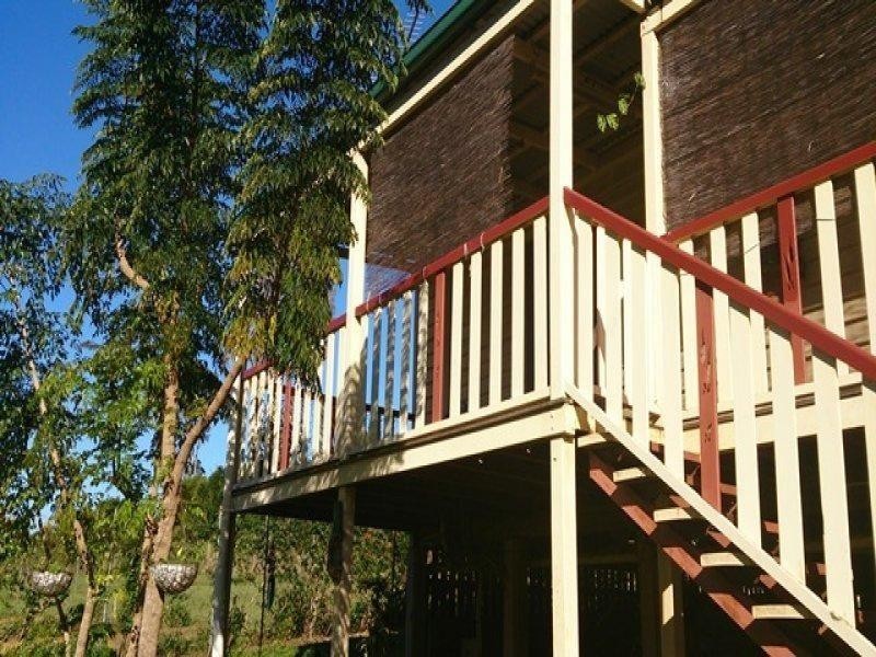 23 Laurel Street, Russell Island QLD 4184