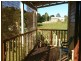 23 Laurel Street, Russell Island QLD 4184