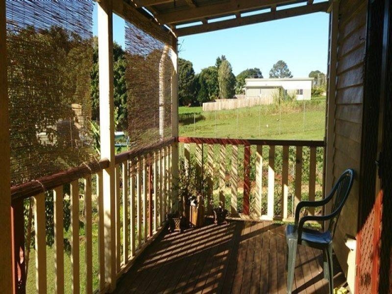 23 Laurel Street, Russell Island QLD 4184