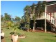 23 Laurel Street, Russell Island QLD 4184