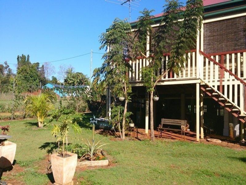23 Laurel Street, Russell Island QLD 4184