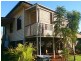 23 Laurel Street, Russell Island QLD 4184