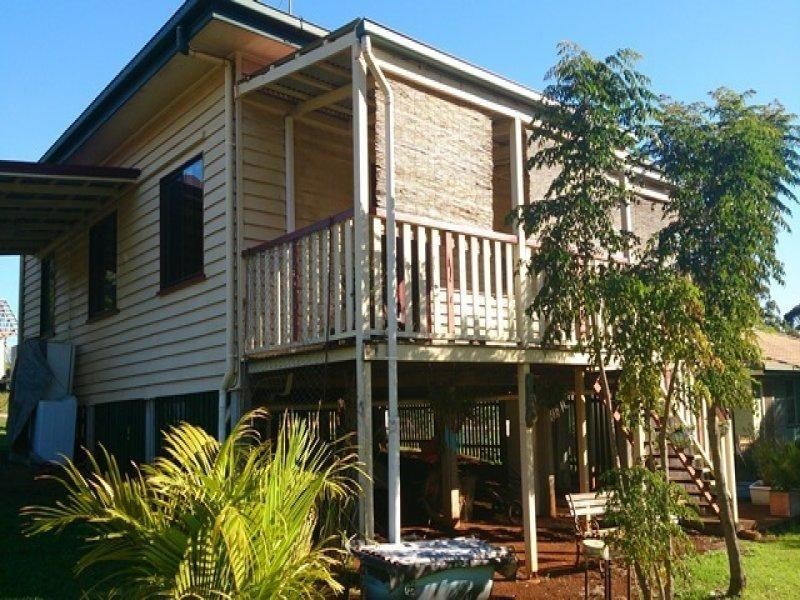 23 Laurel Street, Russell Island QLD 4184
