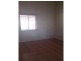 23 Laurel Street, Russell Island QLD 4184