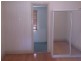 23 Laurel Street, Russell Island QLD 4184