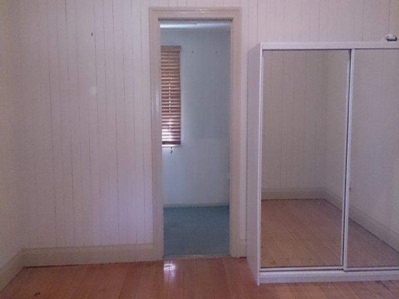 23 Laurel Street, Russell Island QLD 4184