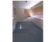 23 Laurel Street, Russell Island QLD 4184