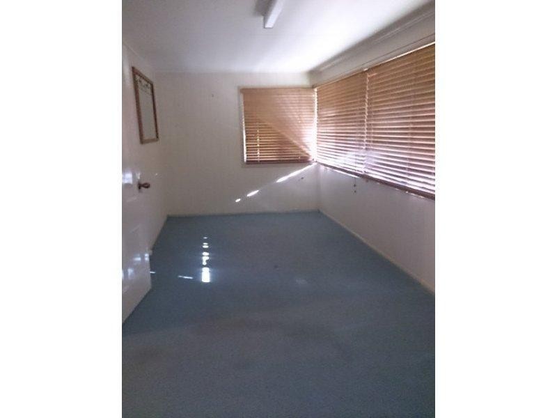 23 Laurel Street, Russell Island QLD 4184