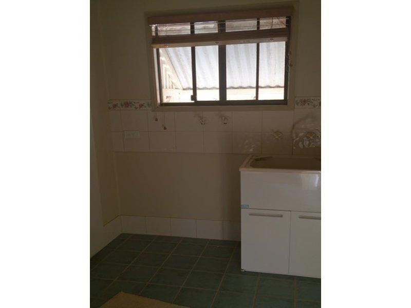 23 Laurel Street, Russell Island QLD 4184