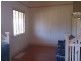 23 Laurel Street, Russell Island QLD 4184