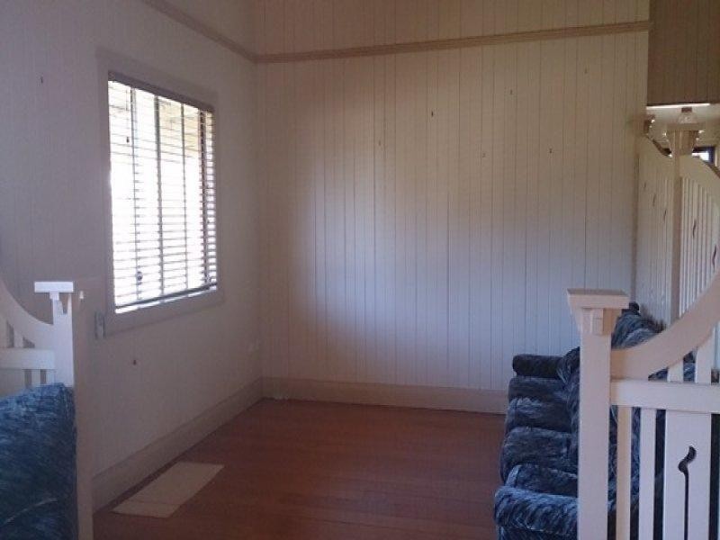 23 Laurel Street, Russell Island QLD 4184