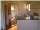 23 Laurel Street, Russell Island QLD 4184