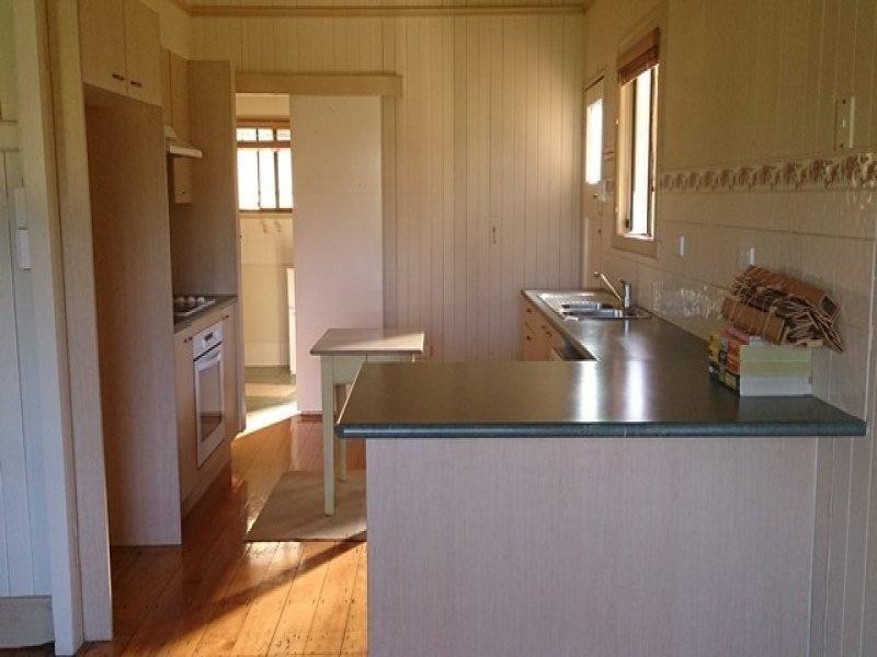 23 Laurel Street, Russell Island QLD 4184