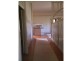 23 Laurel Street, Russell Island QLD 4184