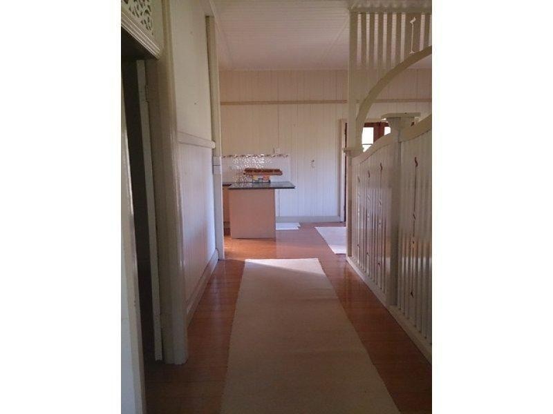 23 Laurel Street, Russell Island QLD 4184