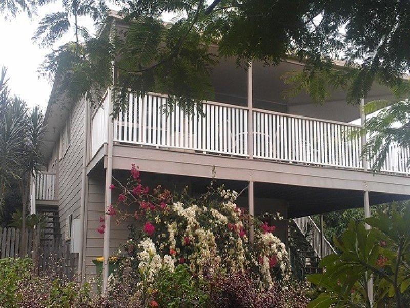 15 Douglas Street, Russell Island QLD 4184