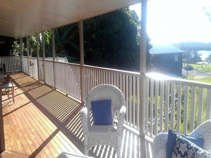 15 Douglas Street, Russell Island QLD 4184