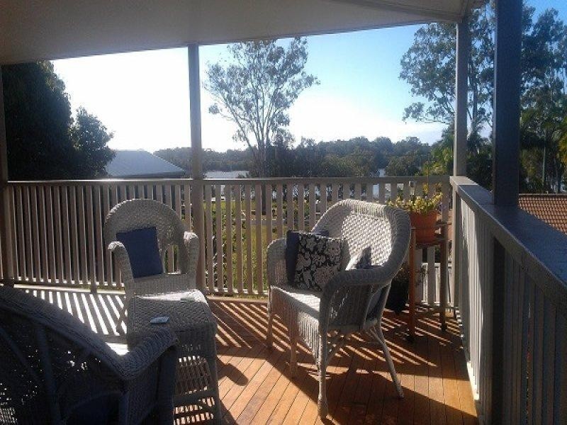 15 Douglas Street, Russell Island QLD 4184