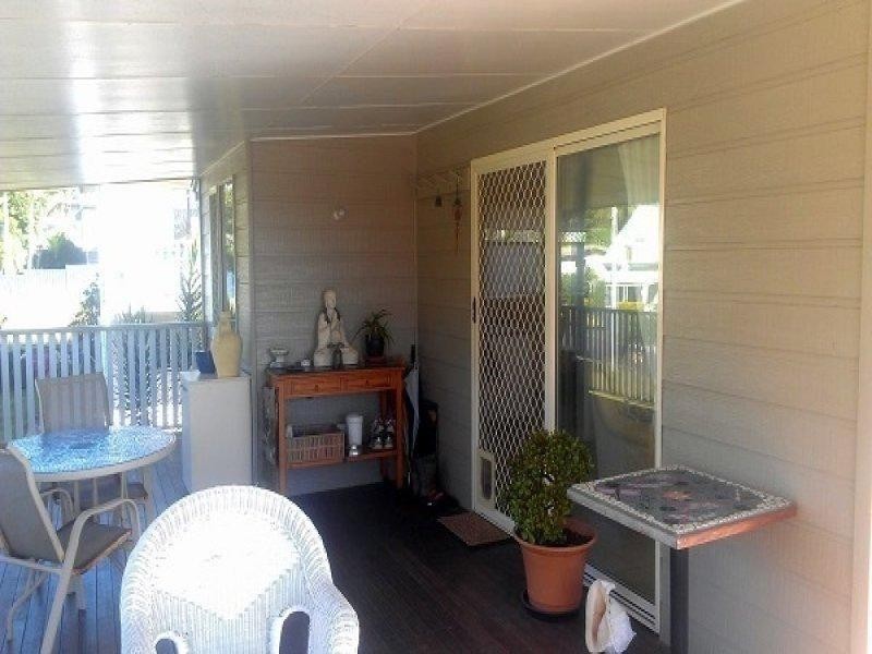 15 Douglas Street, Russell Island QLD 4184