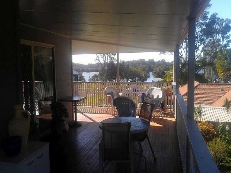 15 Douglas Street, Russell Island QLD 4184