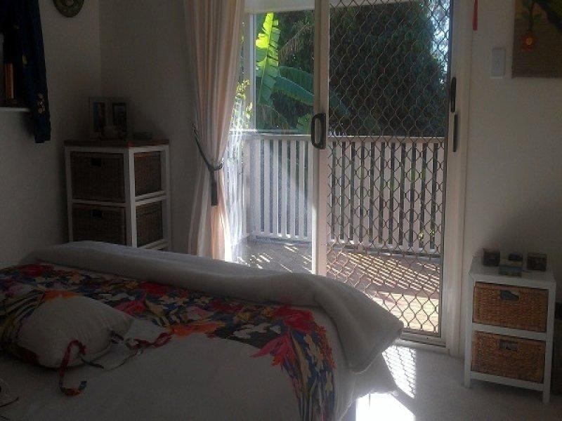 15 Douglas Street, Russell Island QLD 4184