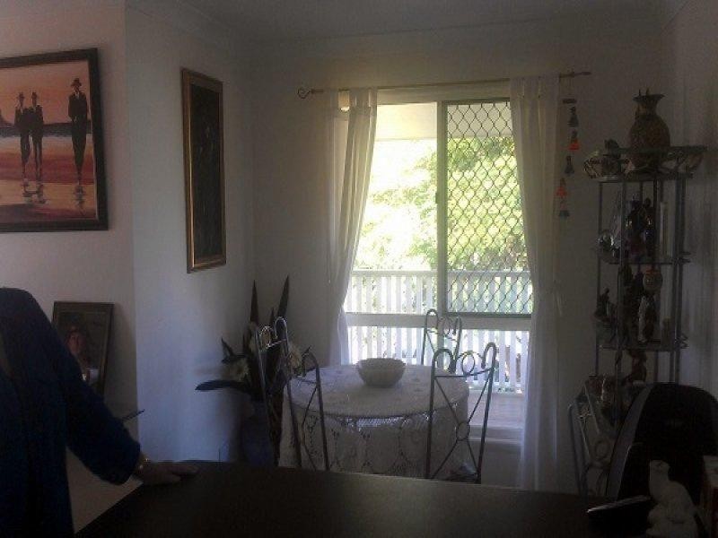 15 Douglas Street, Russell Island QLD 4184