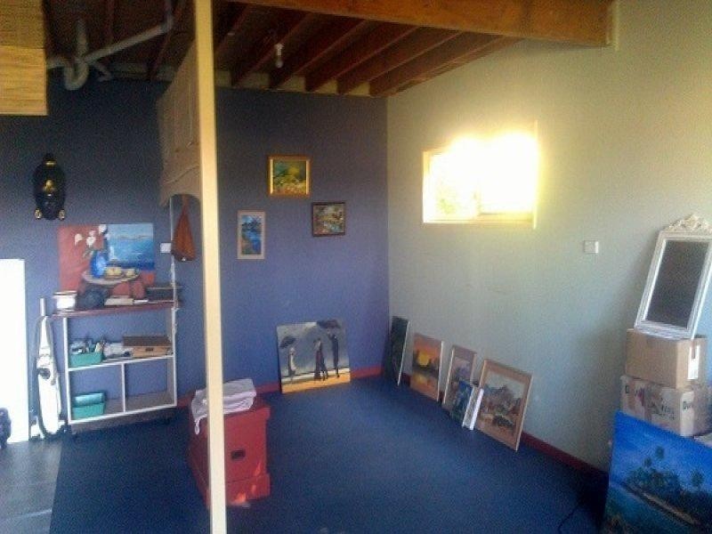 15 Douglas Street, Russell Island QLD 4184