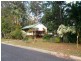 84 Channel Street, Russell Island QLD 4184