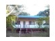 84 Channel Street, Russell Island QLD 4184