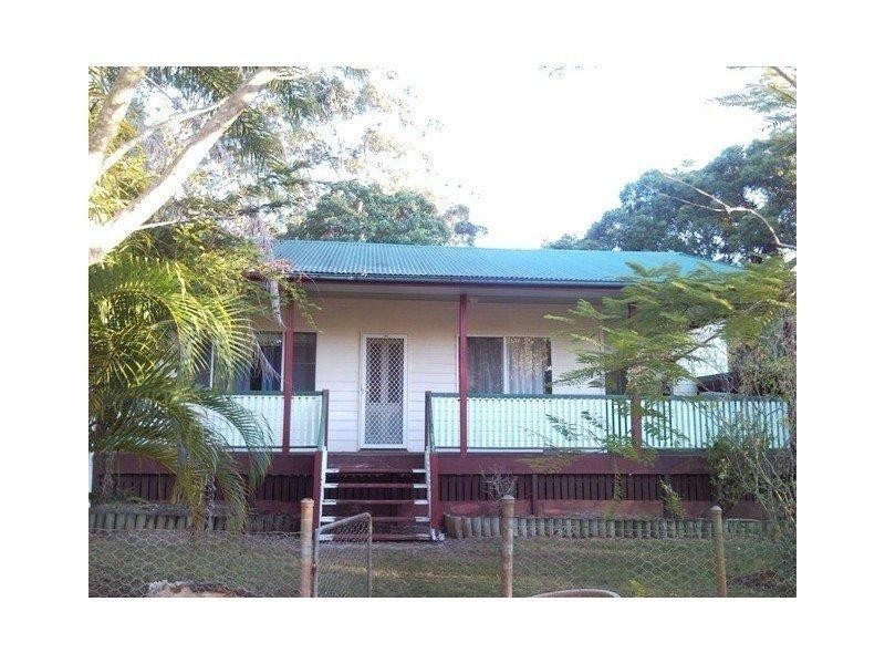 84 Channel Street, Russell Island QLD 4184