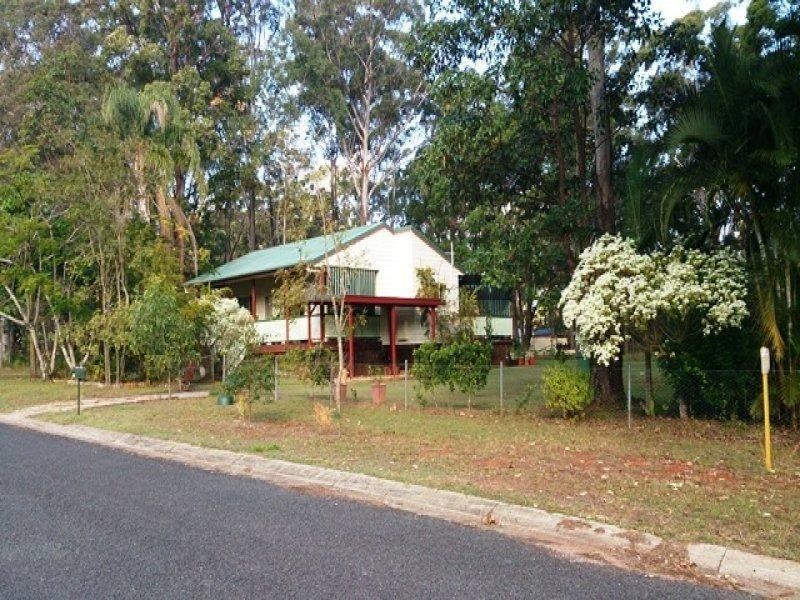 84 Channel Street, Russell Island QLD 4184