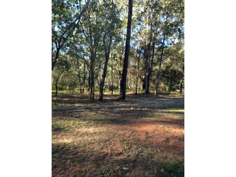 6 Park Avenue, Russell Island QLD 4184