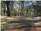 6 Park Avenue, Russell Island QLD 4184