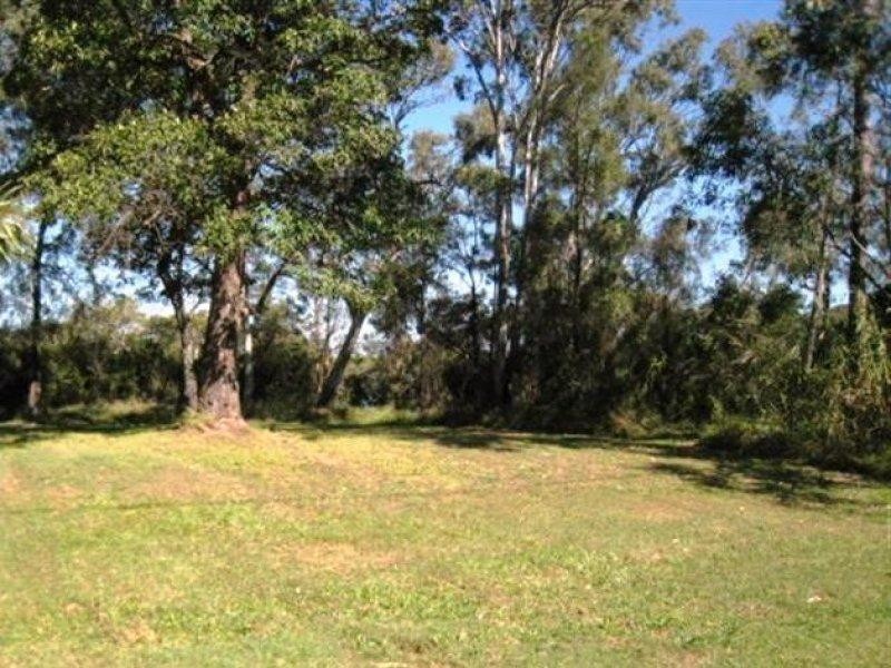 34 Oasis Drive, Russell Island QLD 4184