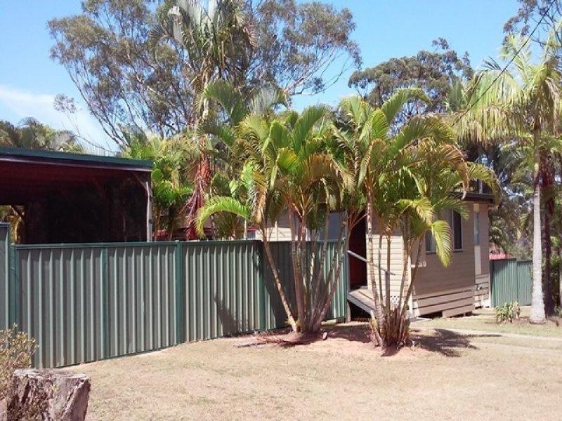 58-62 Hemp Hill Road, Russell Island QLD 4184