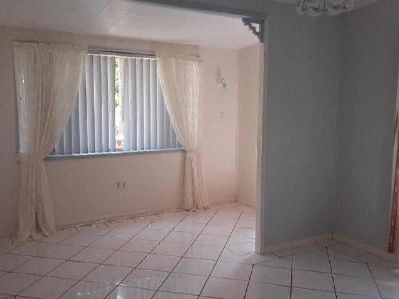 58-62 Hemp Hill Road, Russell Island QLD 4184