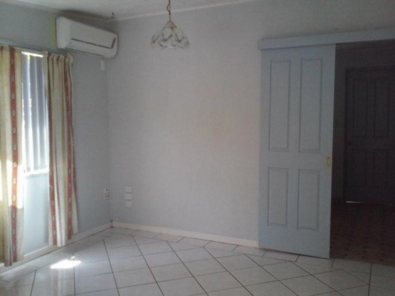 58-62 Hemp Hill Road, Russell Island QLD 4184